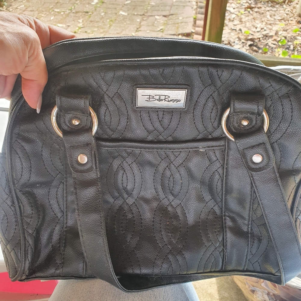 Ladies purse
